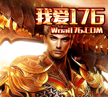 怎样才能尽快完成系统规定的任务 怎样才能尽快完成系统规定的任务