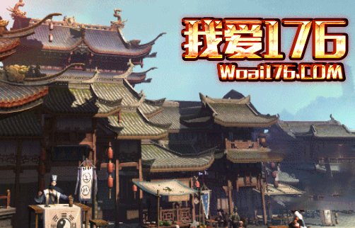 玩家怎样才能买到合适自己的道具 玩家怎样才能买到合适自己的道具