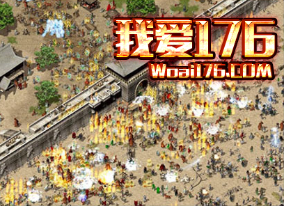 后期地图要带足够的强效太阳水 后期地图要带足够的强效太阳水