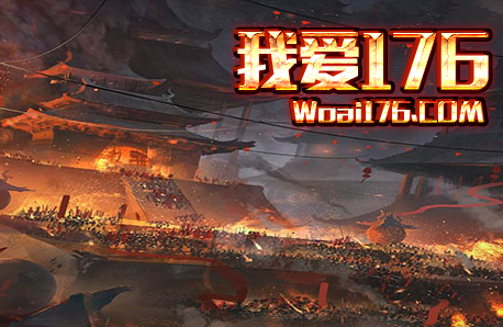 除魔任务地图中刷图技巧需要输出环境 除魔任务地图中刷图技巧需要输出环境
