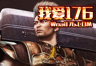 获得金刚石对自身提升很大 获得金刚石对自身提升很大