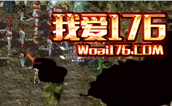 新手做主线任务之前最好先去挖金 新手做主线任务之前最好先去挖金