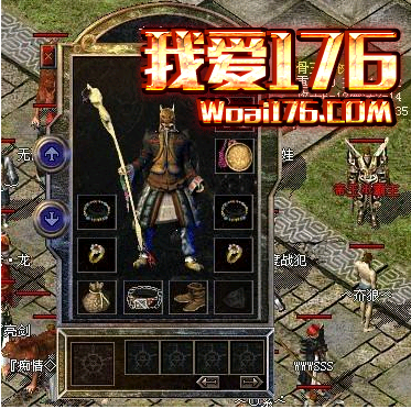 骨玉的作用大吗 怎么获得呢 骨玉的作用大吗 怎么获得呢