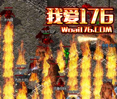 道士可以召唤多少个骷髅呢 道士可以召唤多少个骷髅呢