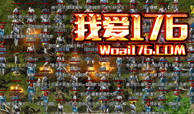 详解采集泉水任务的小技巧 详解采集泉水任务的小技巧