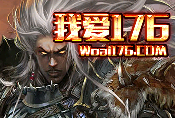 教主大厅的通关技巧你能够掌握吗 教主大厅的通关技巧你能够掌握吗