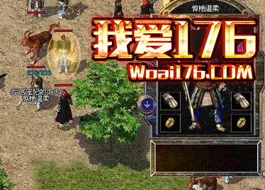 双法组合打怪速度更快 双法组合打怪速度更快