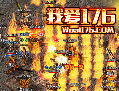 天之赤月套装 天之赤月套装