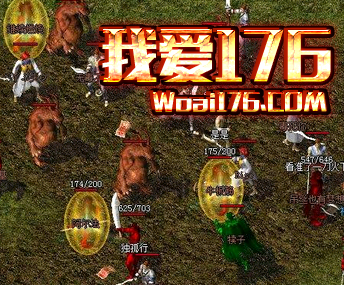 法师刷图的速度快是依赖于什么技能 法师刷图的速度快是依赖于什么技能
