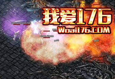 法师在副本中如何发挥自身优势? 法师在副本中如何发挥自身优势?