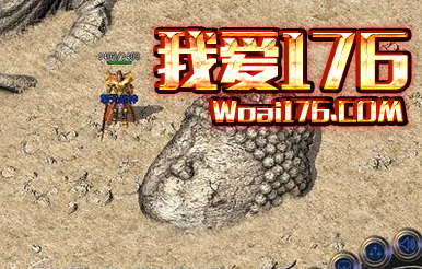 精品圣战戒指的属性可以锻造吗 精品圣战戒指的属性可以锻造吗