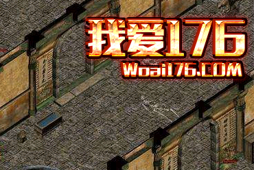战士挂机技能该如何选择呢? 战士挂机技能该如何选择呢?