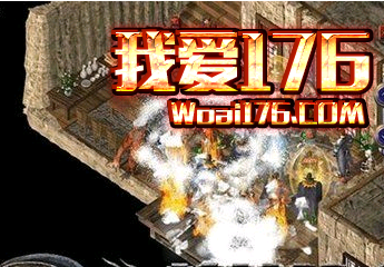 战士和法师的宝宝哪个打练功师攻击力更强 战士和法师的宝宝哪个打练功师攻击力更强