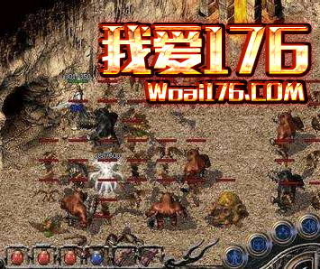 石墓阵地图 石墓阵地图