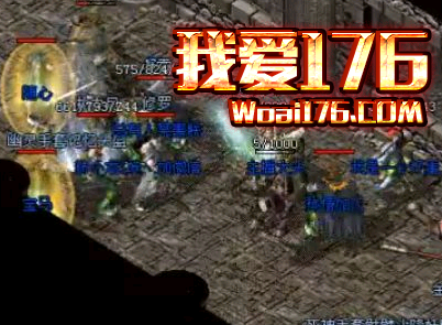 幻境地图 幻境地图