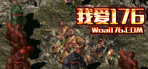 打赤月恶魔爆天尊套装 那么怎么去打呢 打赤月恶魔爆天尊套装 那么怎么去打呢
