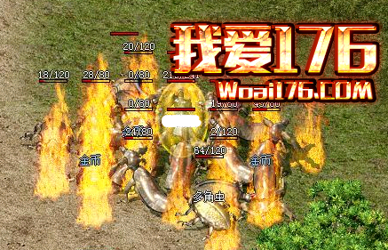 ʦĻǽȥȽϺأ