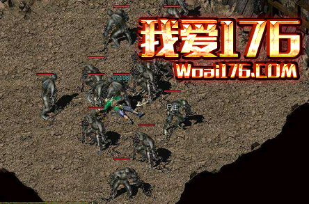 守尸王殿地图的重点是什么? 守尸王殿地图的重点是什么?