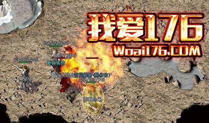 各职业作战中需要准备几套装备呢 各职业作战中需要准备几套装备呢