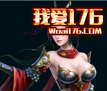 召唤神兽技能最高等级是几级呢 召唤神兽技能最高等级是几级呢