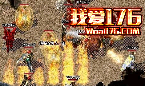 道士练宝宝到43级要多久? 道士练宝宝到43级要多久?