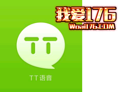 1.76精品传奇中TT是什么东西? 1.76精品传奇中TT是什么东西?