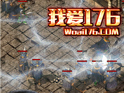 金币试练活动怎么玩 玩法攻略介绍 金币试练活动怎么玩 玩法攻略介绍