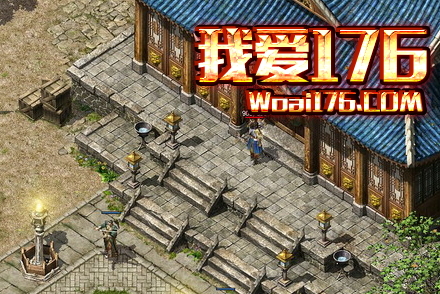 了解白日门宝箱坐标非常重要 了解白日门宝箱坐标非常重要