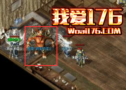 圣兽 圣兽
