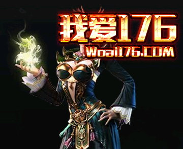 想要获取高级技能书,哪些途径更容易? 想要获取高级技能书,哪些途径更容易?