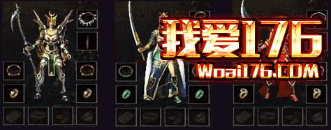 版本更新新趋势 完美调整职业 版本更新新趋势 完美调整职业