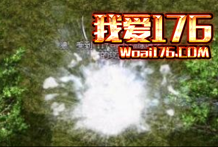 冰咆哮技能 冰咆哮技能