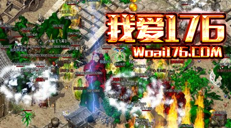 打天堂之门地图的一些组队建议 打天堂之门地图的一些组队建议