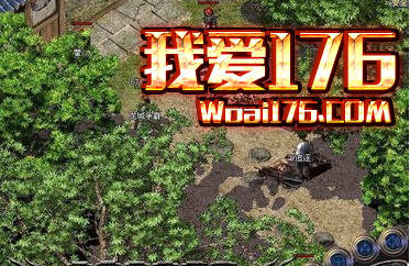 1.76精品传奇中摆摊的几个实用小技巧分享 1.76精品传奇中摆摊的几个实用小技巧分享