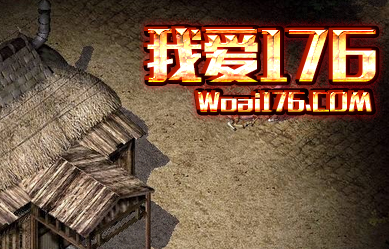 古城遗迹任务里面怎样刷怪比较爽 古城遗迹任务里面怎样刷怪比较爽