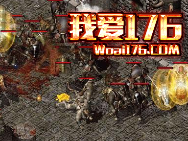 虹魔教主 虹魔教主