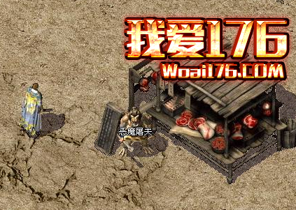 玩家刷封魔谷地图的攻略技巧 玩家刷封魔谷地图的攻略技巧