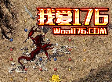 死亡山谷地牢地图 死亡山谷地牢地图