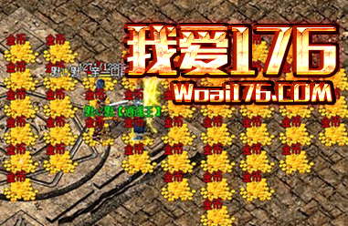 元宝和金币 元宝和金币