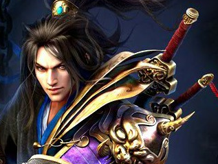 道士和法师装备搭配的方式 道士和法师装备搭配的方式