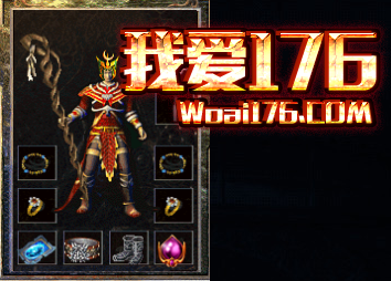 玩家多少级才可以收徒? 玩家多少级才可以收徒?