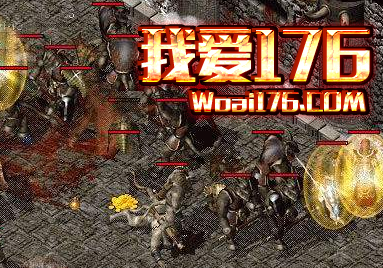 祖玛教主之家 祖玛教主之家