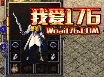 道士三十五级前升级打宝心得 道士三十五级前升级打宝心得