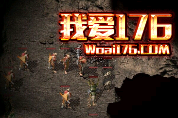 重装使者 重装使者