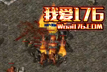 双头金刚boss 双头金刚boss
