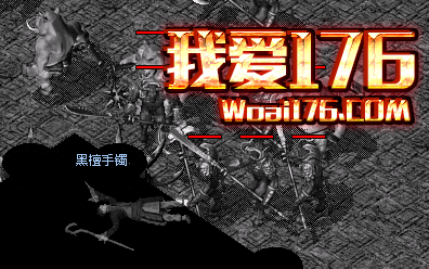 法道封魔殿组队刷图 法道封魔殿组队刷图