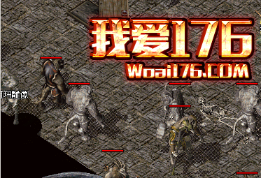 祖玛地图 祖玛地图
