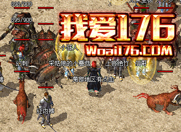 VIP玩家特权 VIP玩家特权