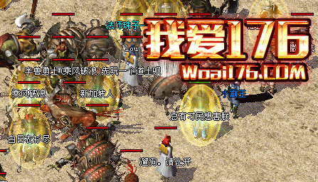道道组合 道道组合