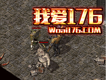 玛雅神殿地图 玛雅神殿地图